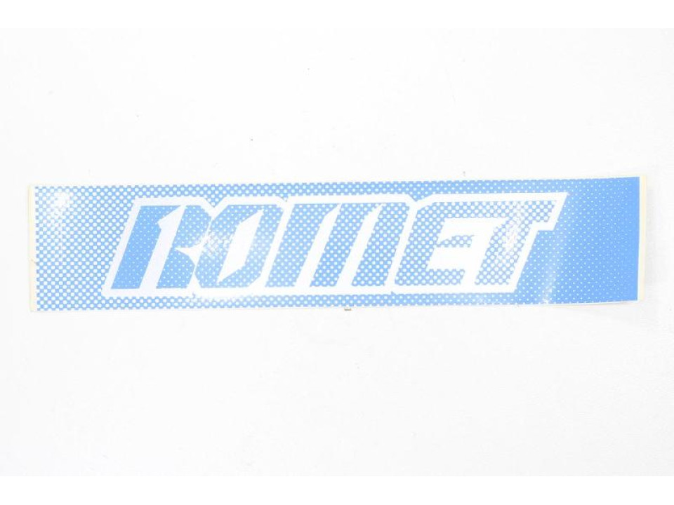 jaszmotor_webshop_romet_matrica_feher-kek_-_mr