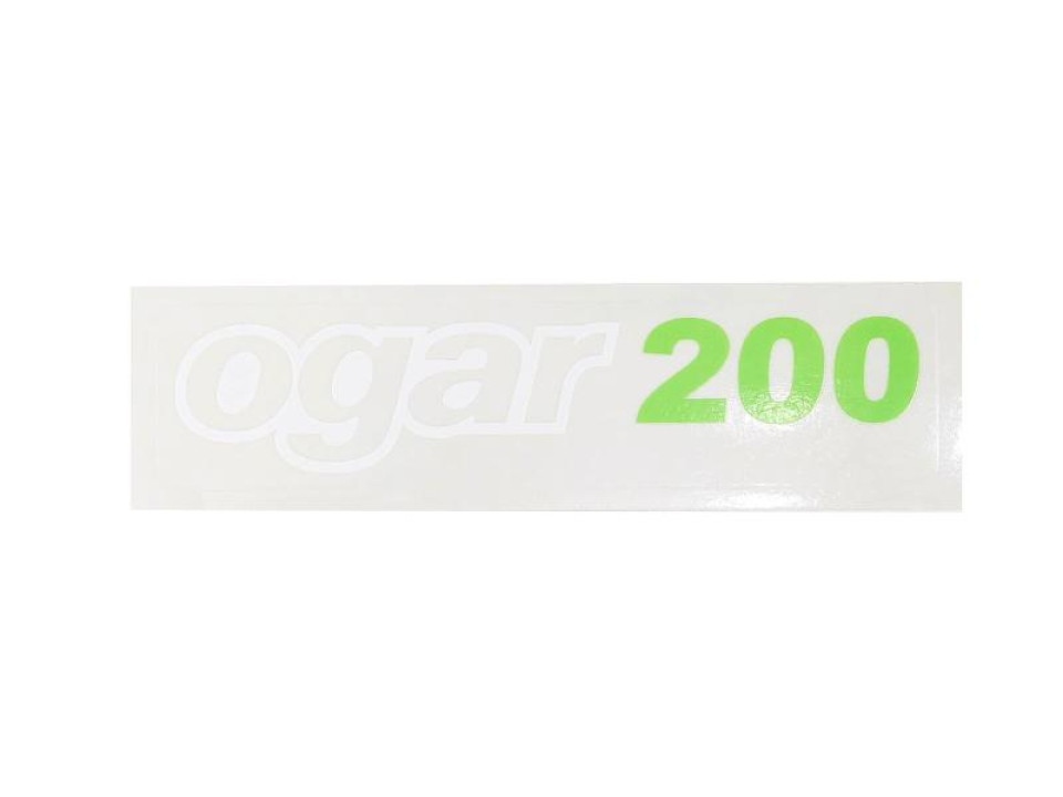 jaszmotor_webshop_romet_ogar_200_matrica_feher-zold_-_mr