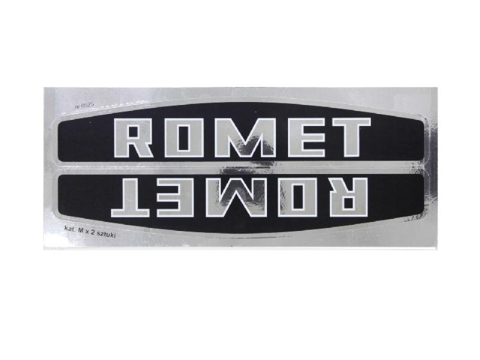jaszmotor_webshop_romet_matrica_szett_fekete-krom_-_mr