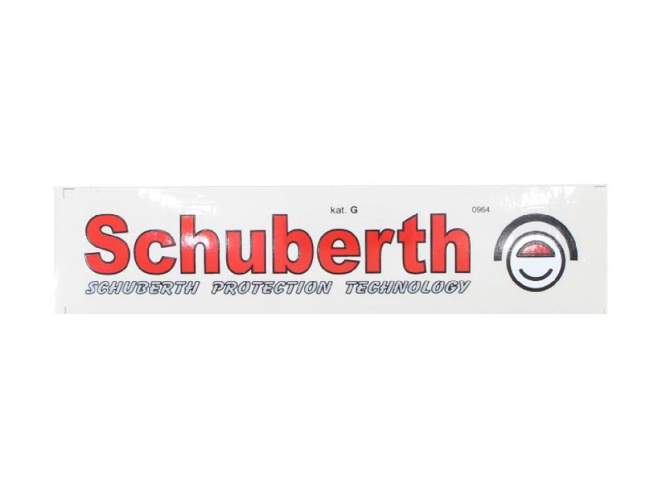 jaszmotor_webshop_schuberth_matrica_piros_-_mr