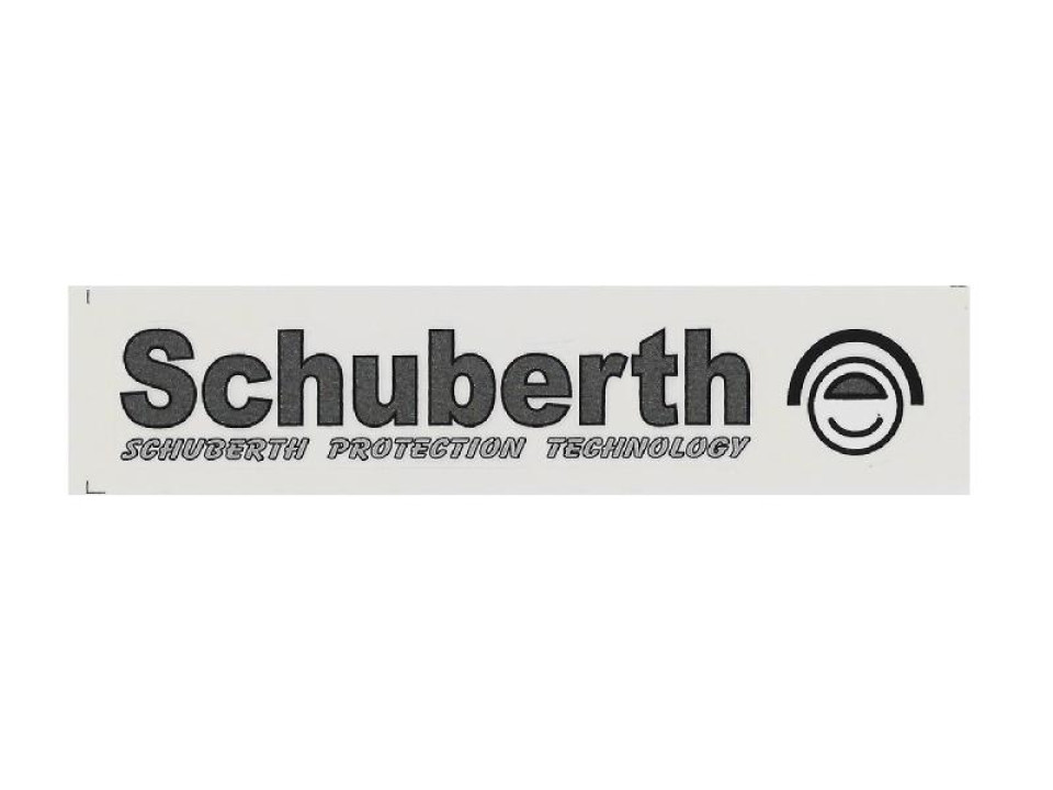 jaszmotor_webshop_schuberth_matrica_fekete_-_mr