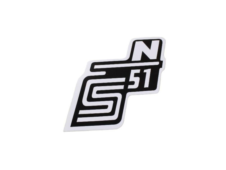 jaszmotor_webshop_simson_s51_n_matrica_feher_<br>(110_x_120_mm)_-_mr