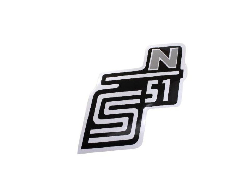 jaszmotor_webshop_simson_s51_n_matrica_szurke_<br>(120_x_110_mm)_-_mr