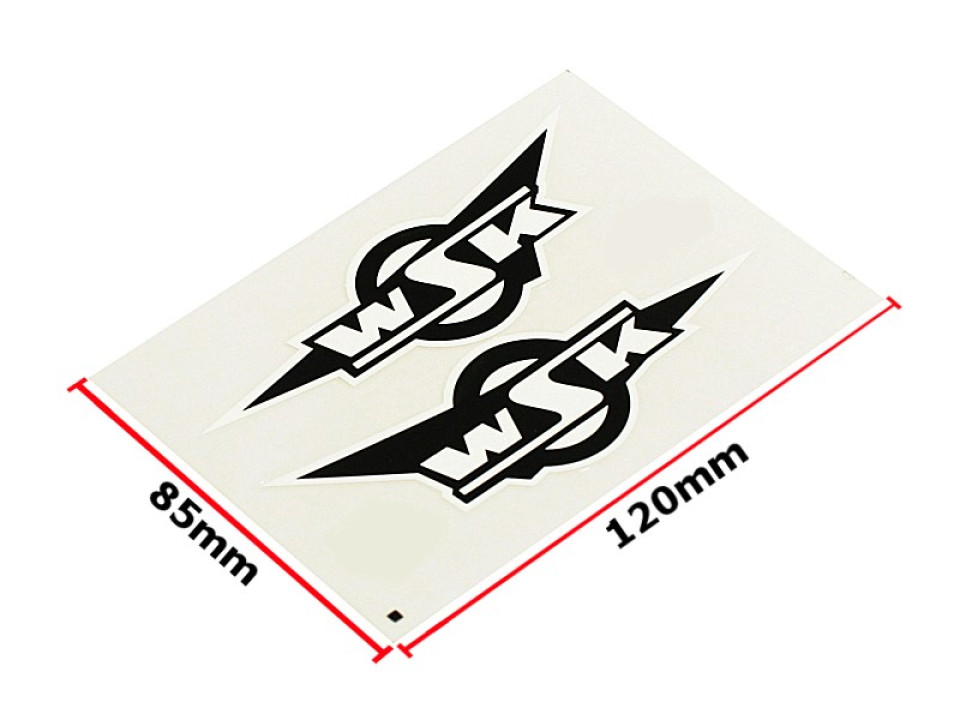 jaszmotor_webshop_wsk_matrica_fekete_<br>(120_x_85_mm)_-_mr