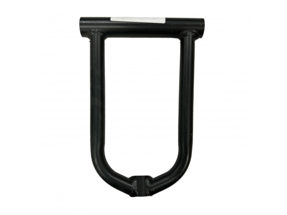 jaszmotor_webshop_felso_lengokar_atv____quad_-_highper_<br>(004___006___007___008)