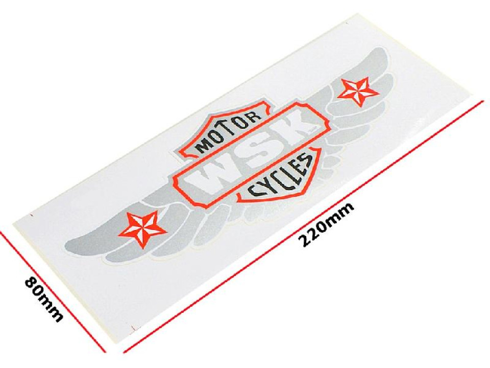 jaszmotor_webshop_wsk_matrica_feher_<br>(220_x_80_mm)_-_mr