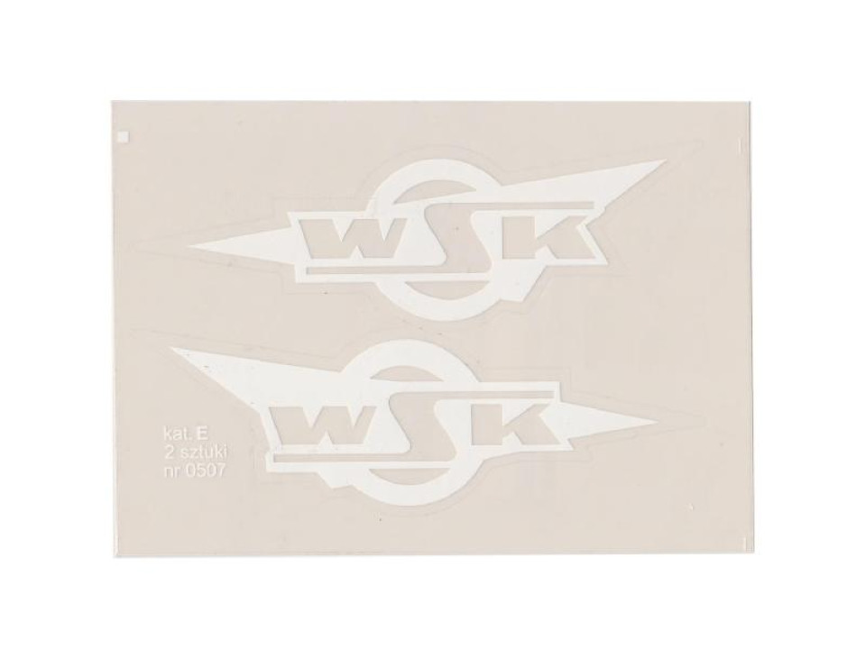 jaszmotor_webshop_wsk_matrica_feher_<br>(120_x_85_mm)_-_mr