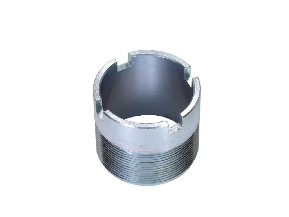 jaszmotor_webshop_kipufogo_konyok_hollander_mz_etz_125___150_<br>(made_in_germany)