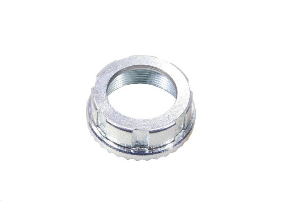 jaszmotor_webshop_kipufogo_anya_<br>(hollanderes)_simson_s50___s51___s70___kr51_<br>(m36x1,_5)_-_mr