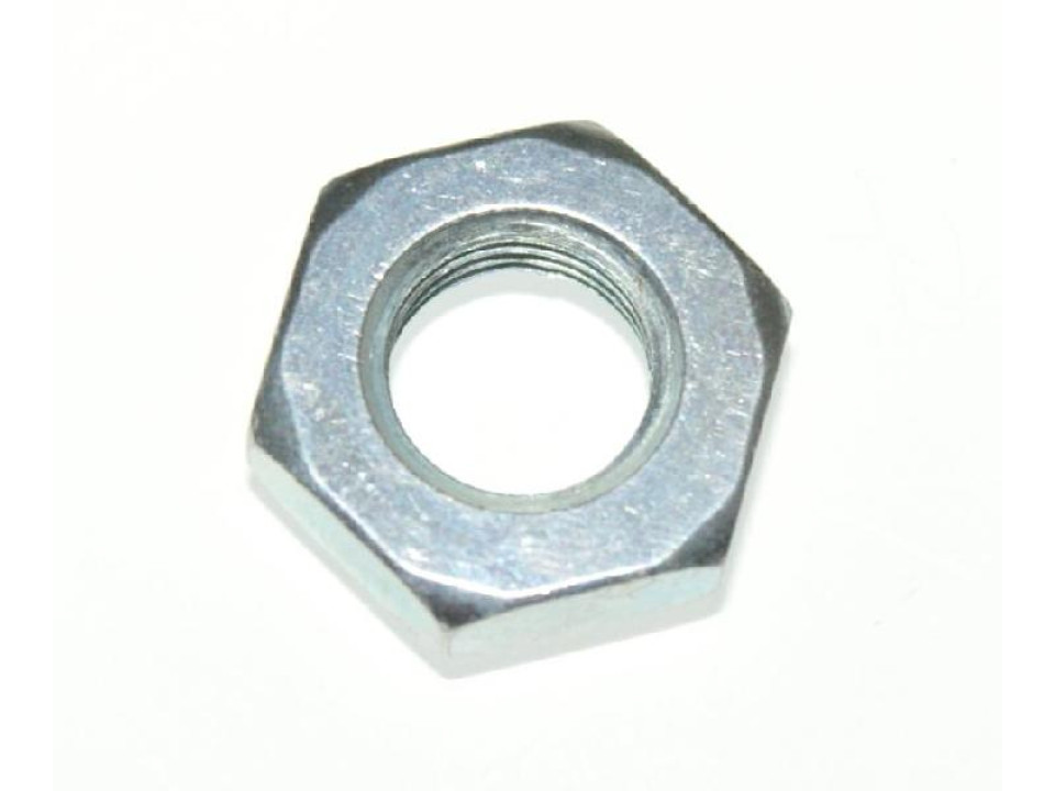 jaszmotor_webshop_kuplungkosar_anyacsavar_romet_<br>(made_in_poland)