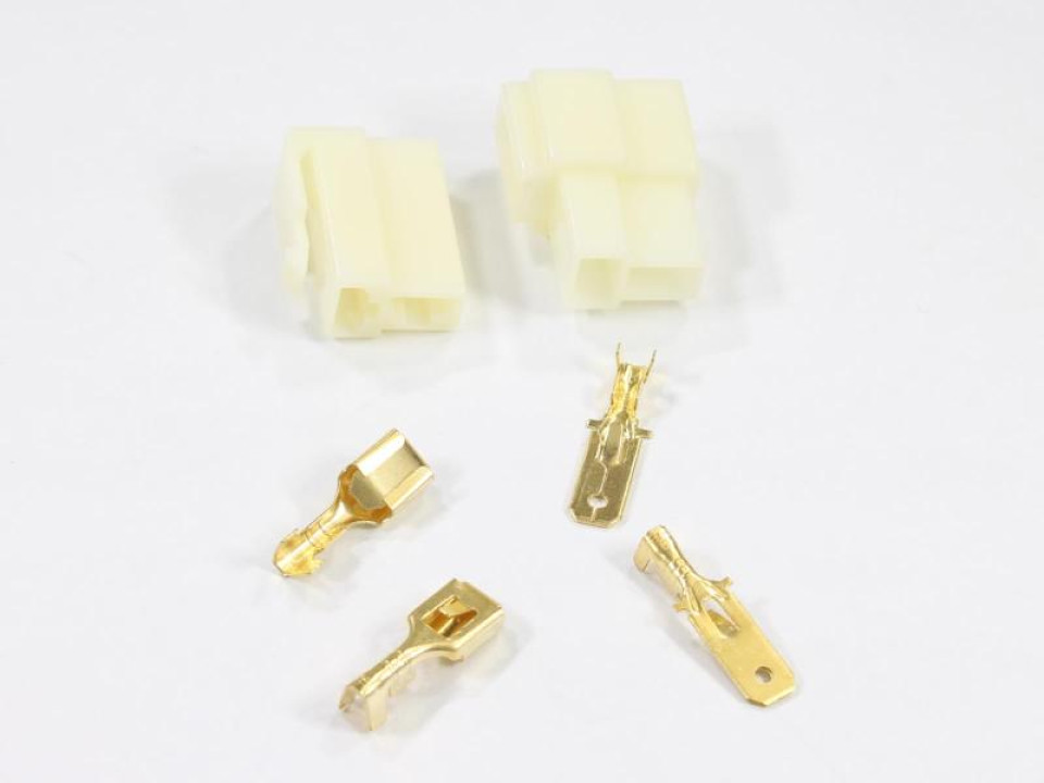 jaszmotor_webshop_kabelsaru_+_2-es_csatlakozo_keszlet_-_mr