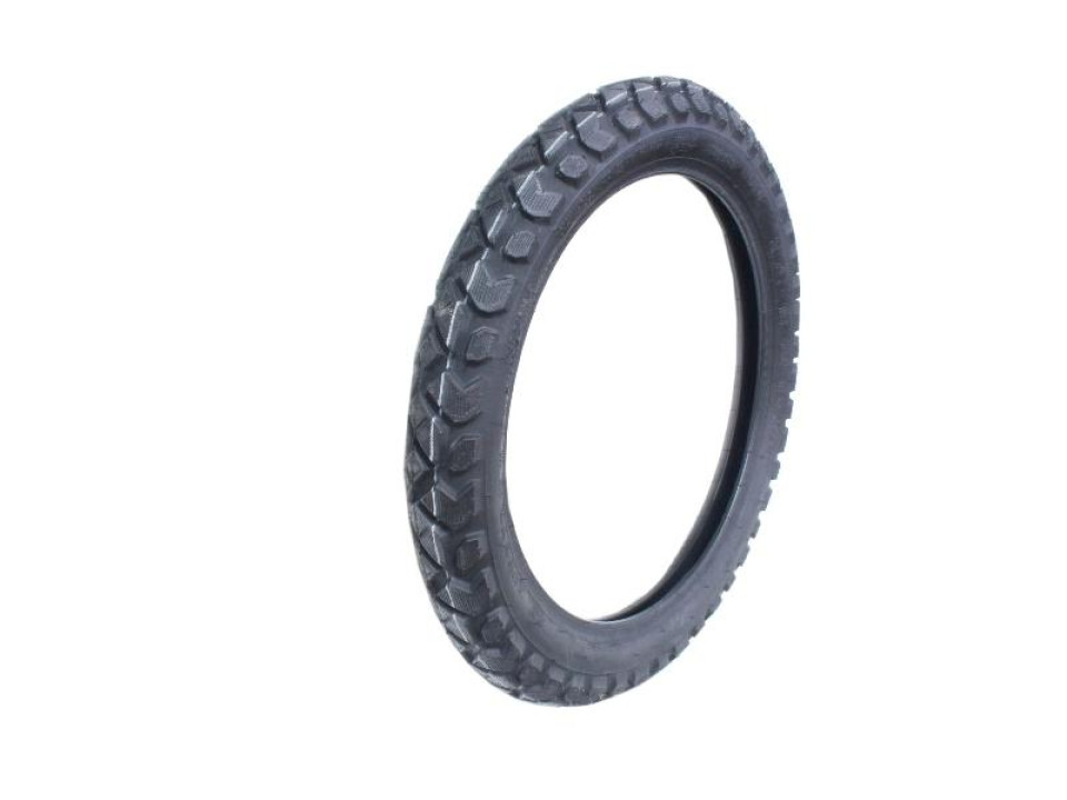 jaszmotor_webshop_kulso_gumi_2.75x16_veerubber_vrm-185_46m