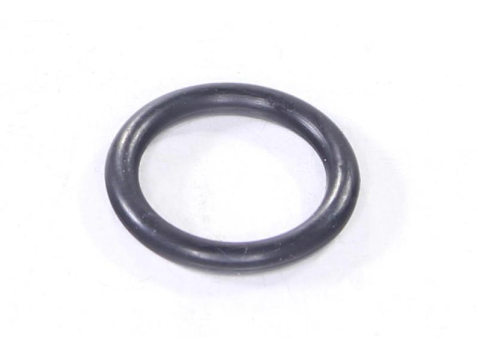 jaszmotor_webshop_o-gyuru_p14_atv___quad_alaska_300_-_mr