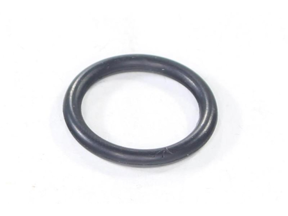 jaszmotor_webshop_o-gyuru_p16_atv___quad_alaska_300_-_mr