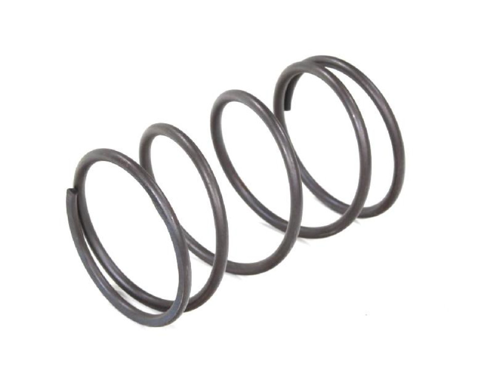 jaszmotor_webshop_kuplungrugo_kontrasztrugo_4t_gy6_50ccm,_4_utemu_kinai_robogohoz