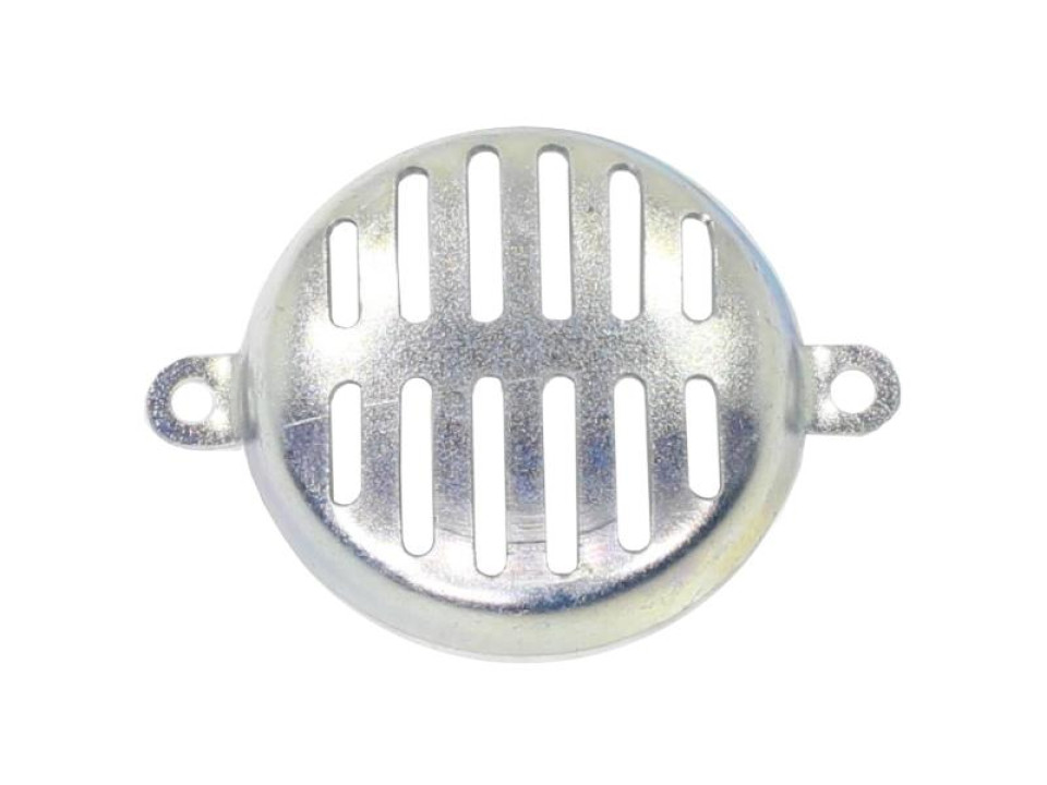 jaszmotor_webshop_kurt_<br>(duda)_burkolat_romet_-_mr