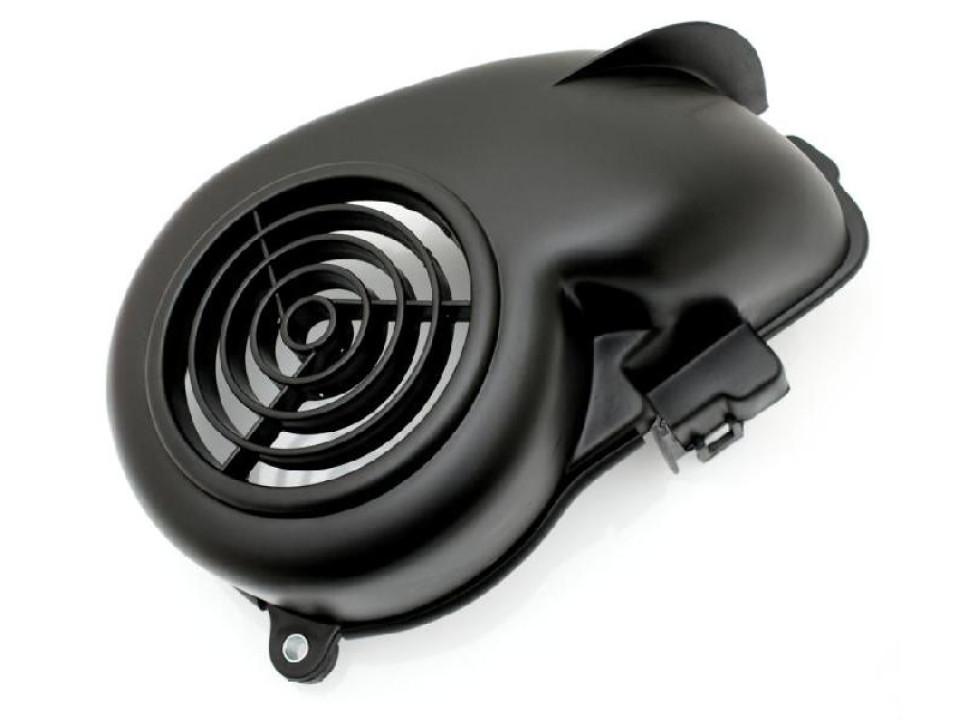 jaszmotor_webshop_henger_burkolat_yamaha_mbk_50_fekvo_minarelli_<br>(rms)