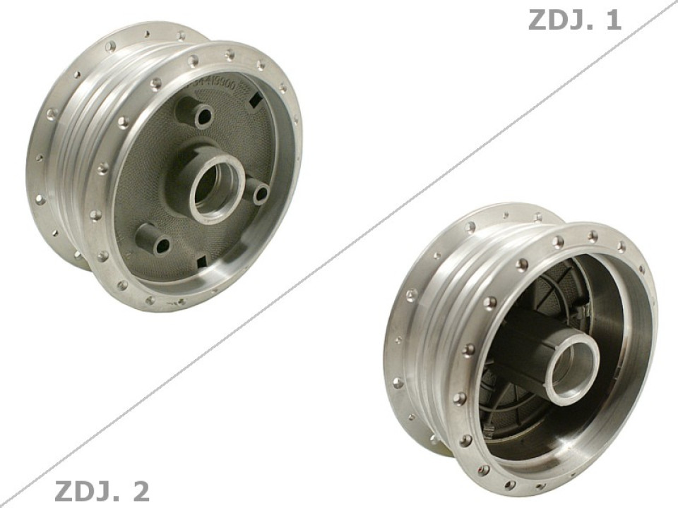 jaszmotor_webshop_kerekagy_+_csapagy_simson_s50___s51___s53___s70___s83___kr51_-_mr