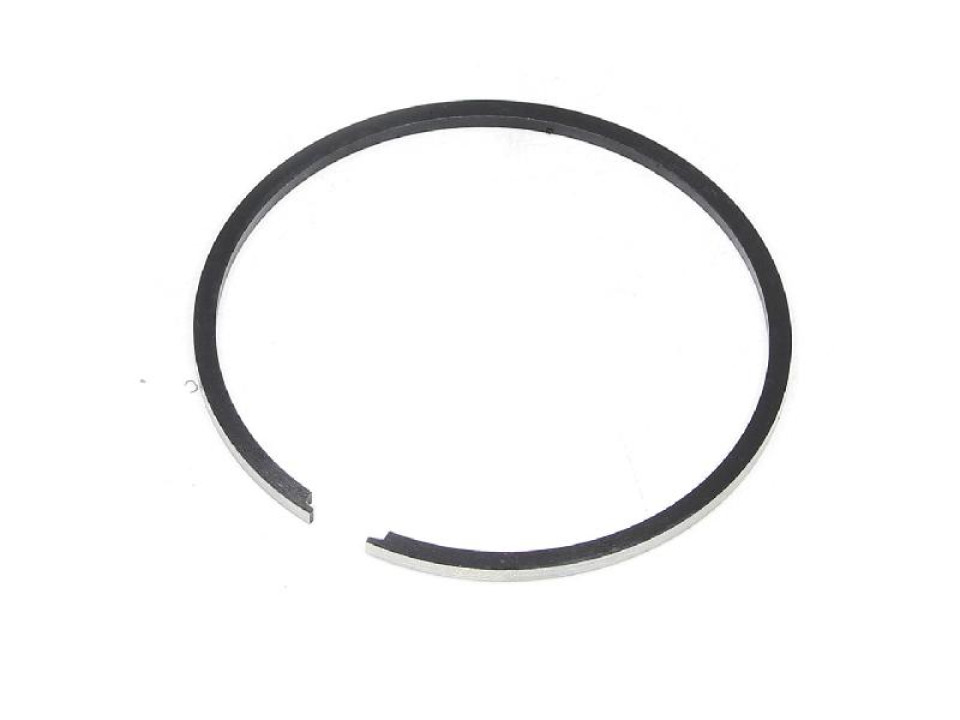 jaszmotor_webshop_dugattyugyuru_wsk_175_61,_25_mm_<br>(made_in_poland)