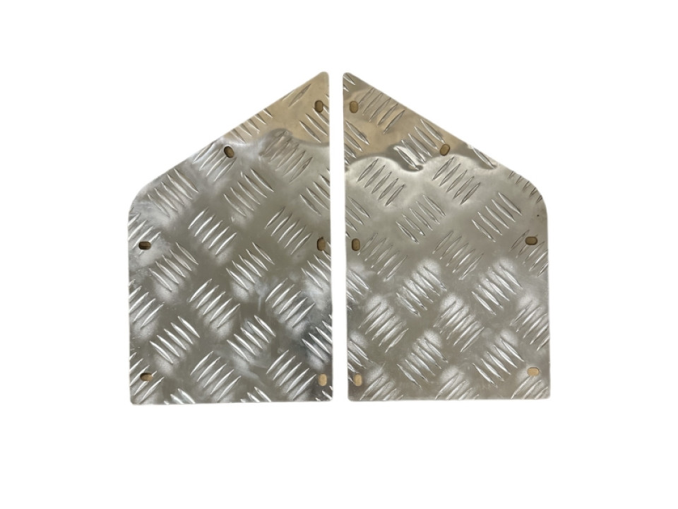 jaszmotor_webshop_labtarto_lemez_-_highper_015b