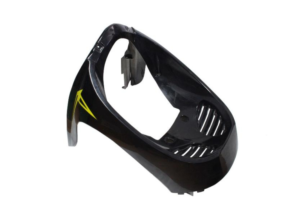 jaszmotor_webshop_also_idom_robogohoz_<br>(fekete)_-_mr