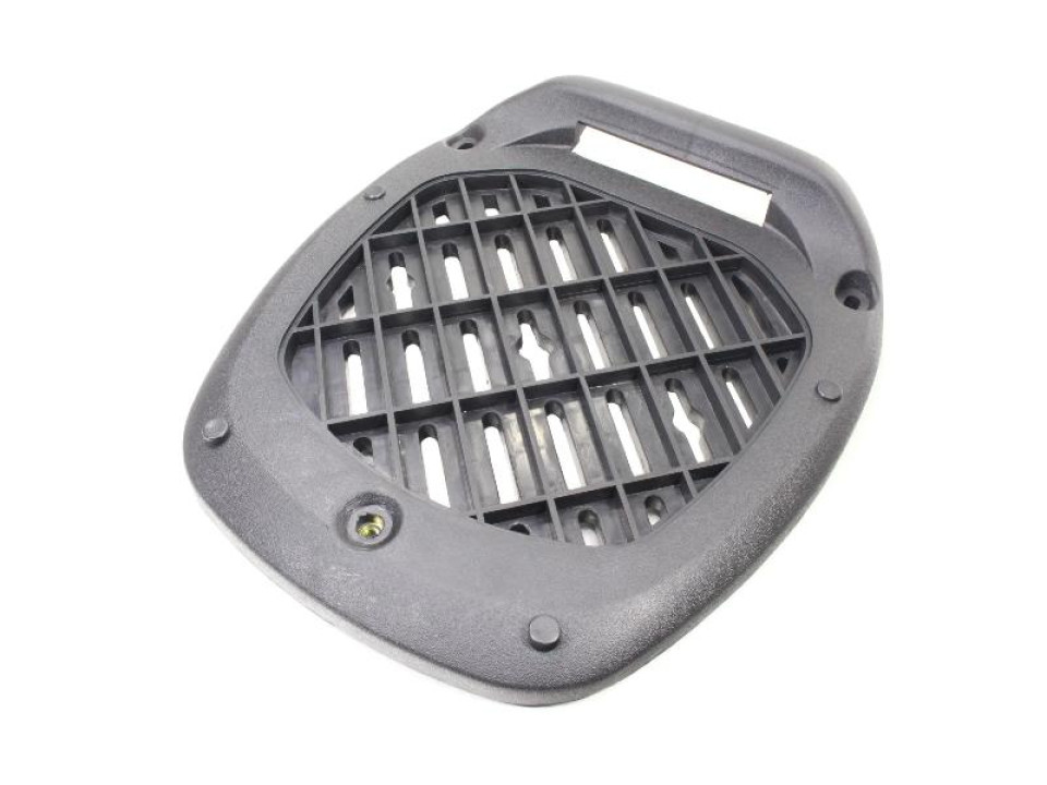 jaszmotor_webshop_rogzito_lap_dobozhoz_<br>(ym-807)_-_mr