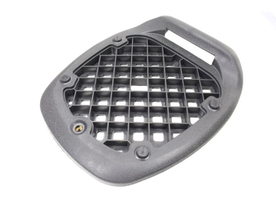 jaszmotor_webshop_rogzito_lap_dobozhoz_<br>(ym-808)_-_mr