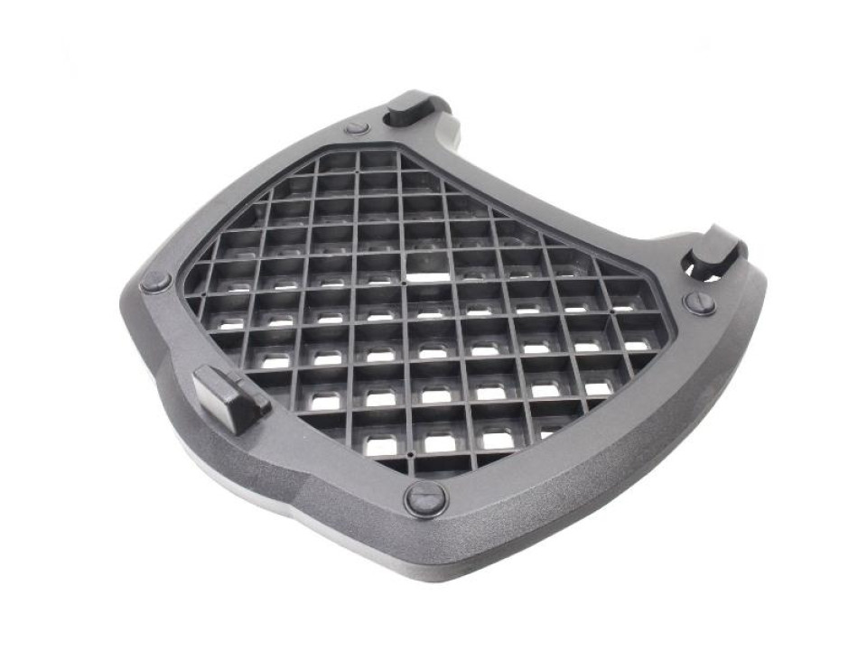 jaszmotor_webshop_rogzito_lap_dobozhoz_<br>(ym-839)_-_mr