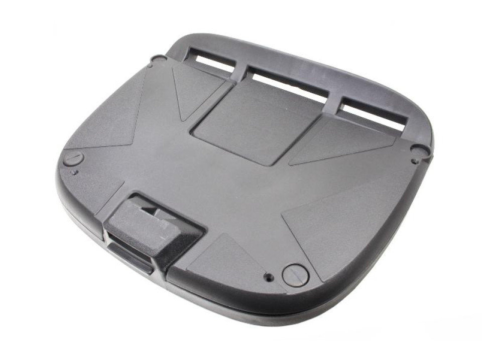 jaszmotor_webshop_rogzito_lap_dobozhoz_<br>(ym-859)_-_mr