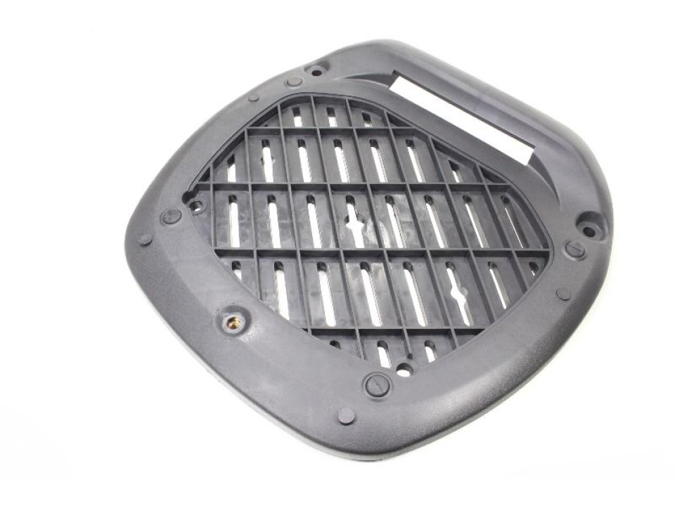 jaszmotor_webshop_rogzito_lap_dobozhoz_<br>(ym-888___ym-818)_-_mr