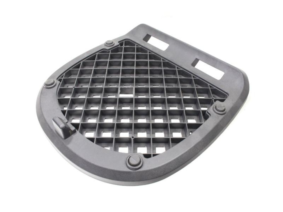 jaszmotor_webshop_rogzito_lap_dobozhoz_<br>(ym-889___ym-878)_-_mr