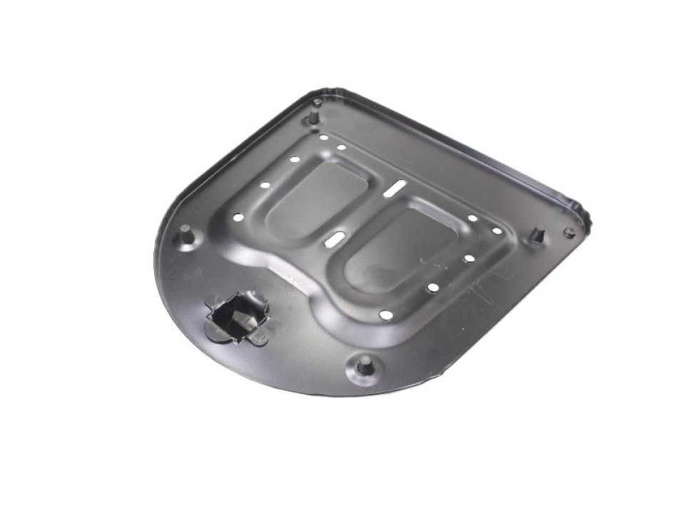 jaszmotor_webshop_rogzito_lap_dobozhoz_<br>(ym-998___ym-997)_-_mr