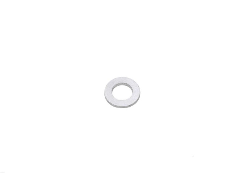 jaszmotor_webshop_alatet_8x14x1,_5_benzer_ohio_<br>(5_db)_-_mr