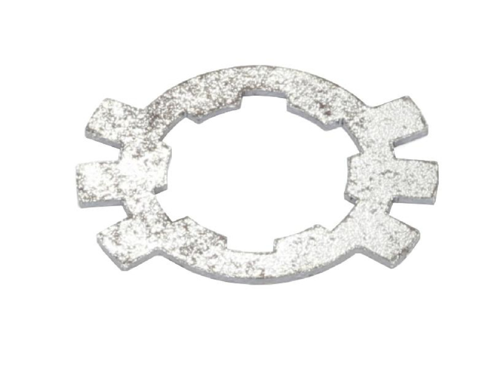 jaszmotor_webshop_kihajtotengely_alatet_jawa_50_-_mr