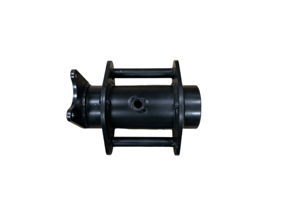 jaszmotor_webshop_hatso_tengelyhaz_atv____quad_-_highper_<br>(015b)