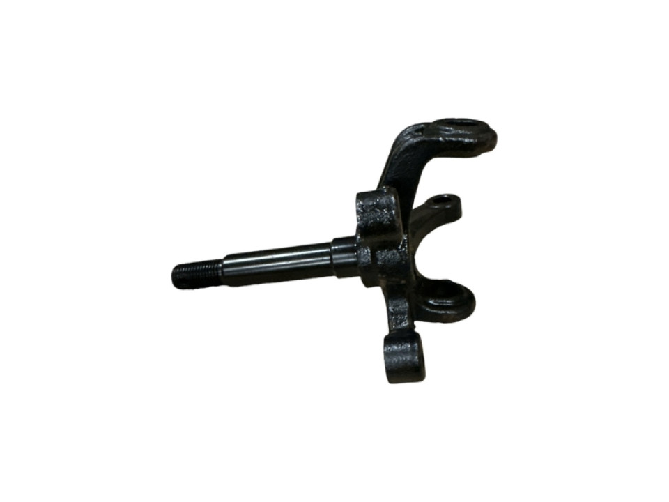 jaszmotor_webshop_kerekfelfuggesztes_jobb_oldali_atv____quad_-_highper_<br>(015b)