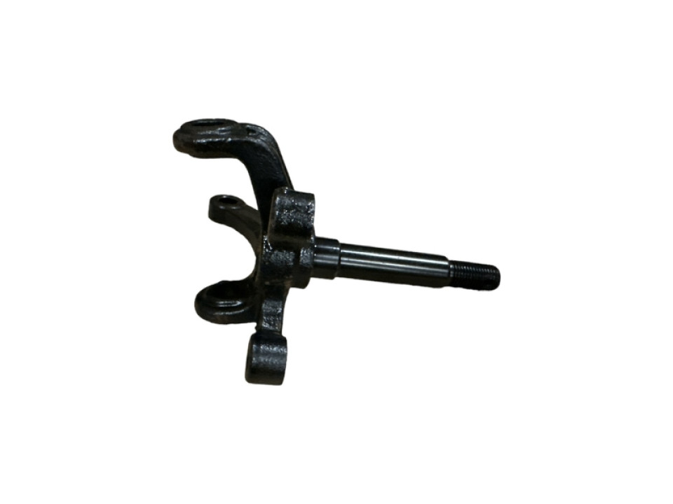 jaszmotor_webshop_kerekfelfuggesztes_bal_oldali_atv____quad_-_highper_<br>(015b)