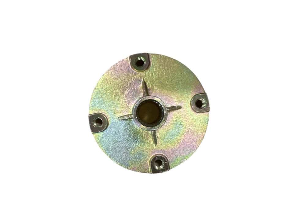 jaszmotor_webshop_hatso_kerekagy_atv____quad_-_highper_<br>(draconic_200)