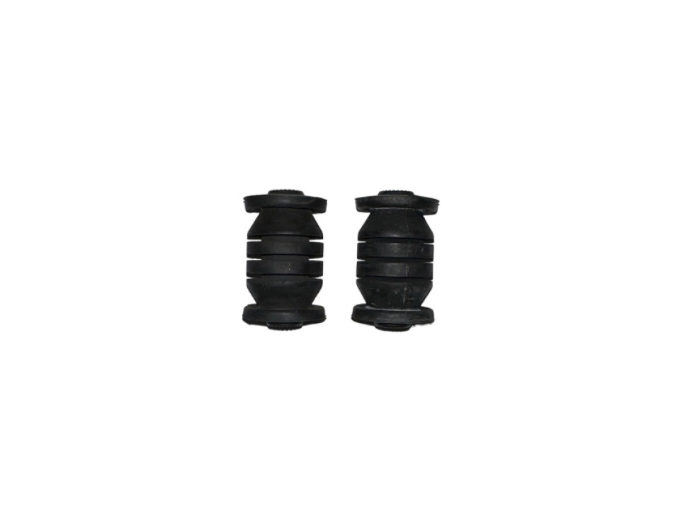 jaszmotor_webshop_szilent_par_atv____quad_-_highper_<br>(015b)