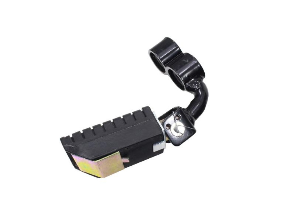 jaszmotor_webshop_labtarto_bal_oldali_fekete_-_mr