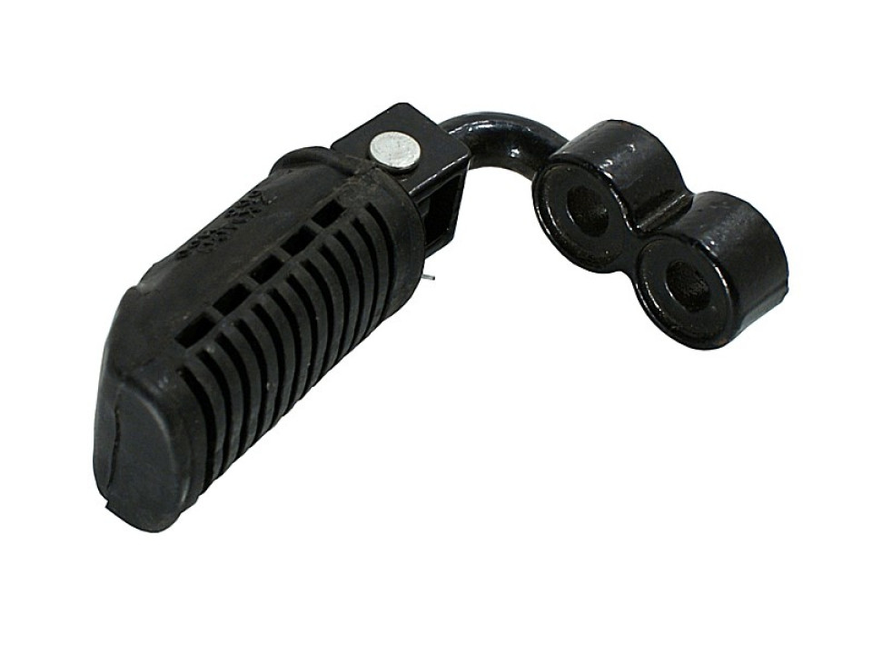 jaszmotor_webshop_labtarto_jobb_oldali_fekete_-_mr