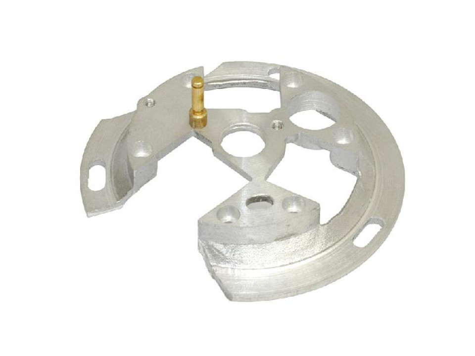 jaszmotor_webshop_gyujtas_alaplap_romet_komar___ogar_<br>(made_in_poland)