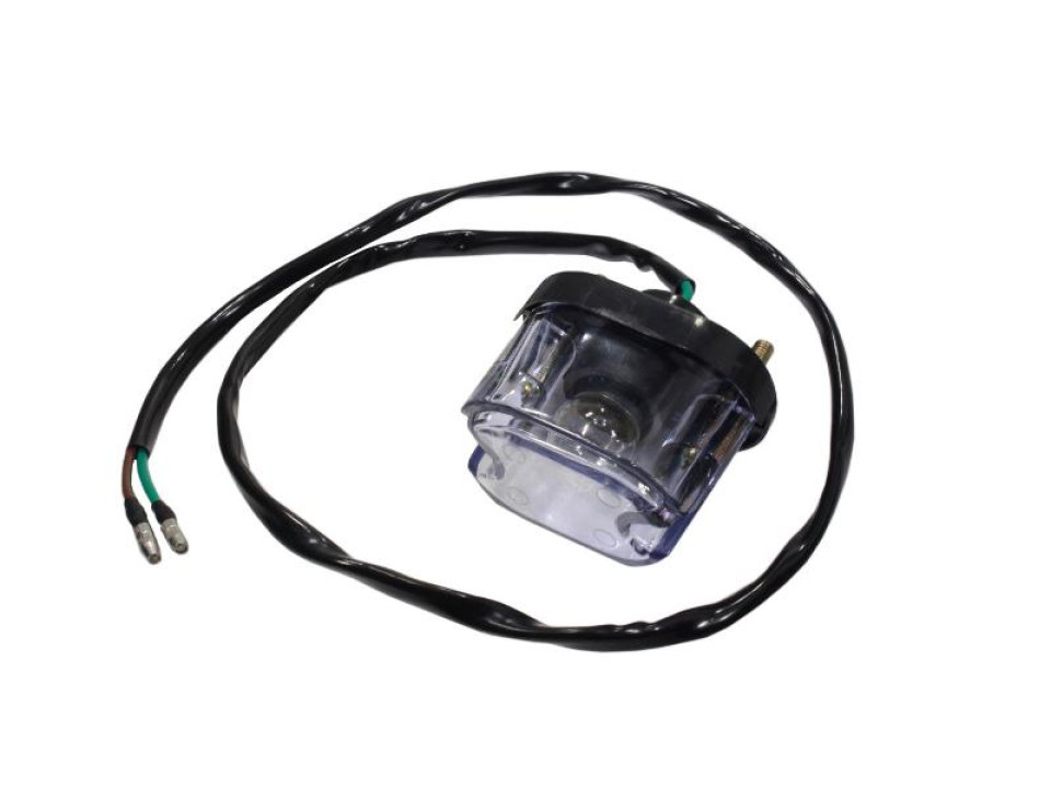 jaszmotor_webshop_rendszamtabla_vilagitas_kingway_chopper_-_mr