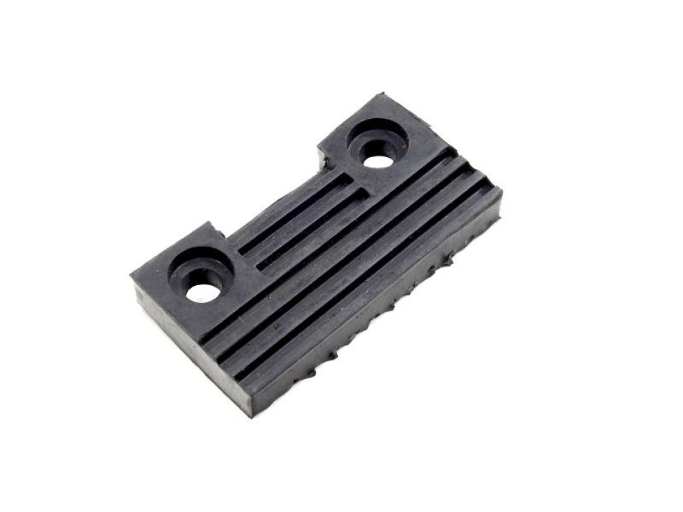 jaszmotor_webshop_benzintank_gumibak_benzer_aston_50_-_mr