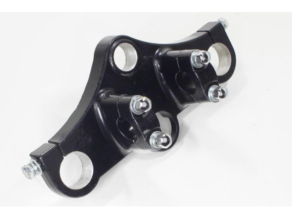 jaszmotor_webshop_villabilincs_benzer_bolt_y50_-_mr