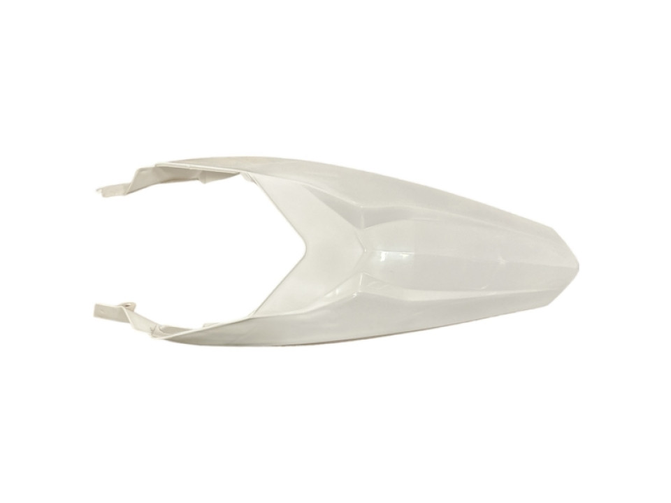 jaszmotor_webshop_hatso_sarvedo_dirt_bike____pit_bike_-_highper_<br>(db609)