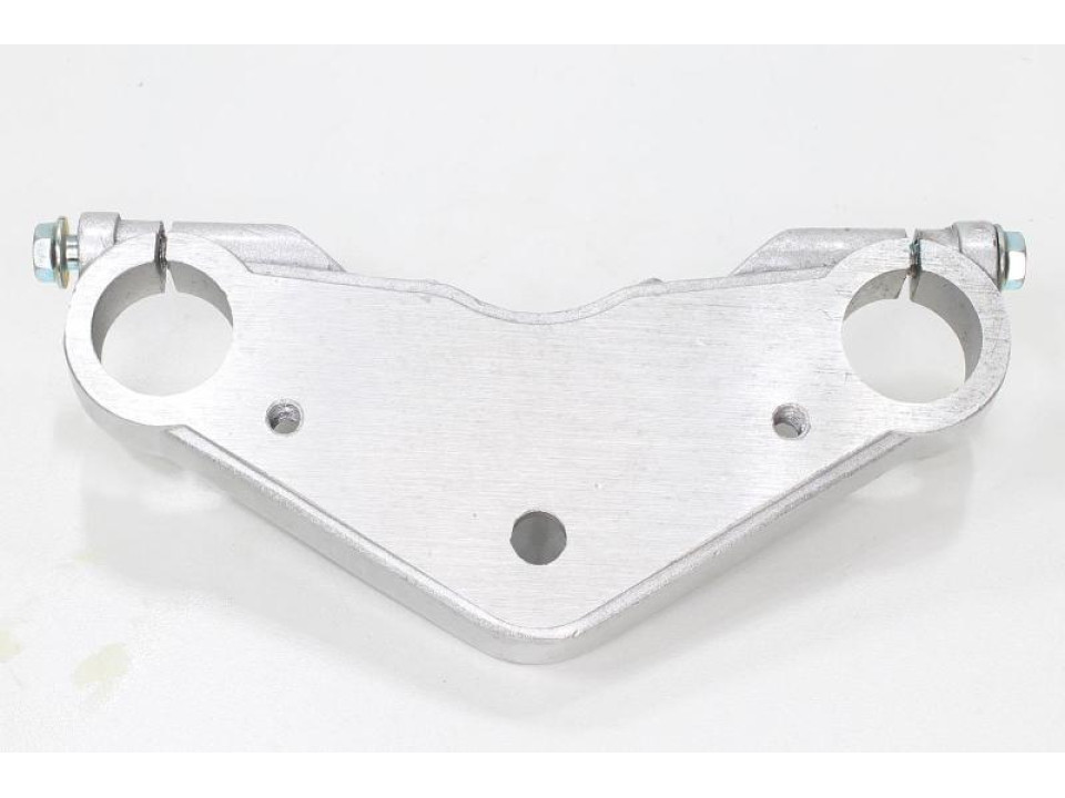 jaszmotor_webshop_villabilincs_benzer_yankee_y50_<br>(aluminium)_-_mr