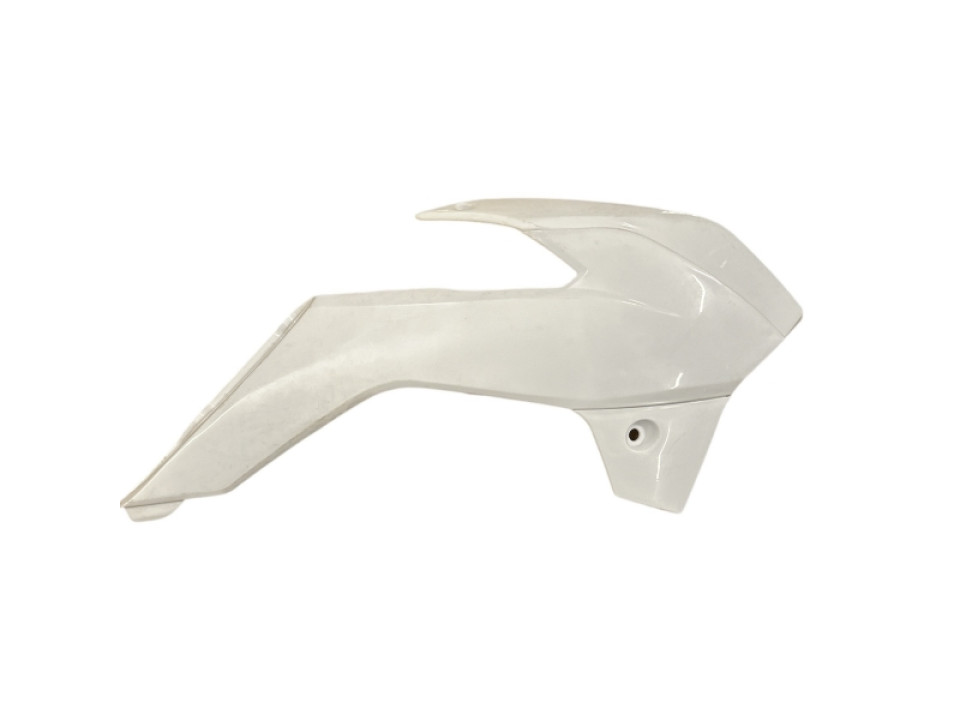 jaszmotor_webshop_jobb_elso_idom_dirt_bike____pit_bike_-_highper_<br>(db609)