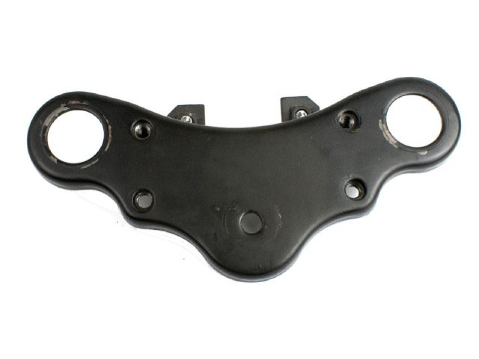 jaszmotor_webshop_villabilincs_benzer___romet_-_mr