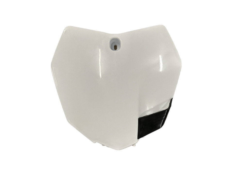 jaszmotor_webshop_fejidom_-_highper_db609